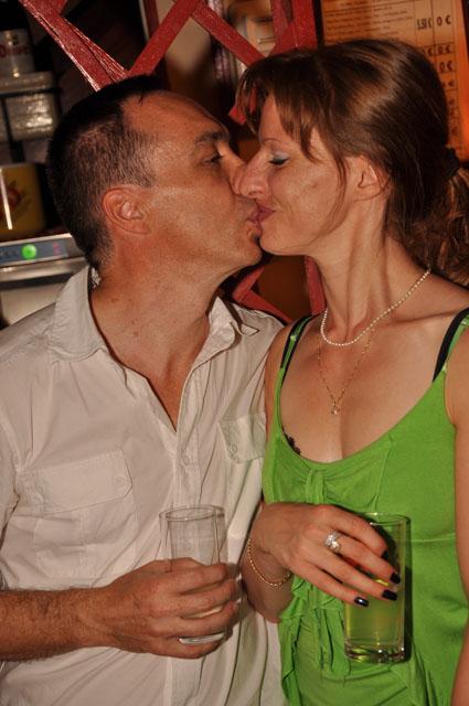 min 2012 08 17 gegene 205